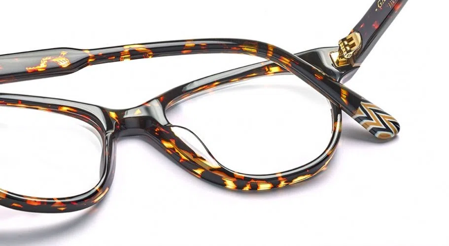 Etnia Barcelona Vintage GARDNER Eyeglasses - view 16